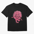 Mr Messi Oversized T-Shirt Bring World Football Passion into Match Day Hype around FIFA World Cup 2026 Group Stage, Haaland and Mbappe, Argentina, Champion Mindset, Group Stage Buzz, Knockout Tension and Passionate Fan Culture; Perfect for People