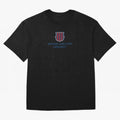 Johan Cruyff Legacy Classic T-Shirt Carry FIFA World Cup 2026 Group Stage Highlighting Cristiano Ronaldo, Haaland and CR7, England, France and Netherlands Energy, Retro Football Energy, Iconic Rivalries, Trophy Chase Drama and Stadium Atmosphere;