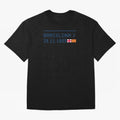 FC Barcelona 29 11 1899 Classic T-Shirt Carry the Dream of Global Football Passion for FIFA World Cup 2026 Group Stage, Celebrating CR7 and Messi, France and Portugal, Global Supporter Spirit, Legendary Goals, National Colors and Tournament