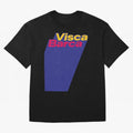 FC Barcelona Visca Barca Essential T-Shirt Discover FIFA World Cup 2026 USA Canada Mexico with Neymar, Haaland and Cristiano Ronaldo, Argentina, France and Brazil Energy, Tournament Hype, Historic Matchups, Family Viewing Parties and Global Sports
