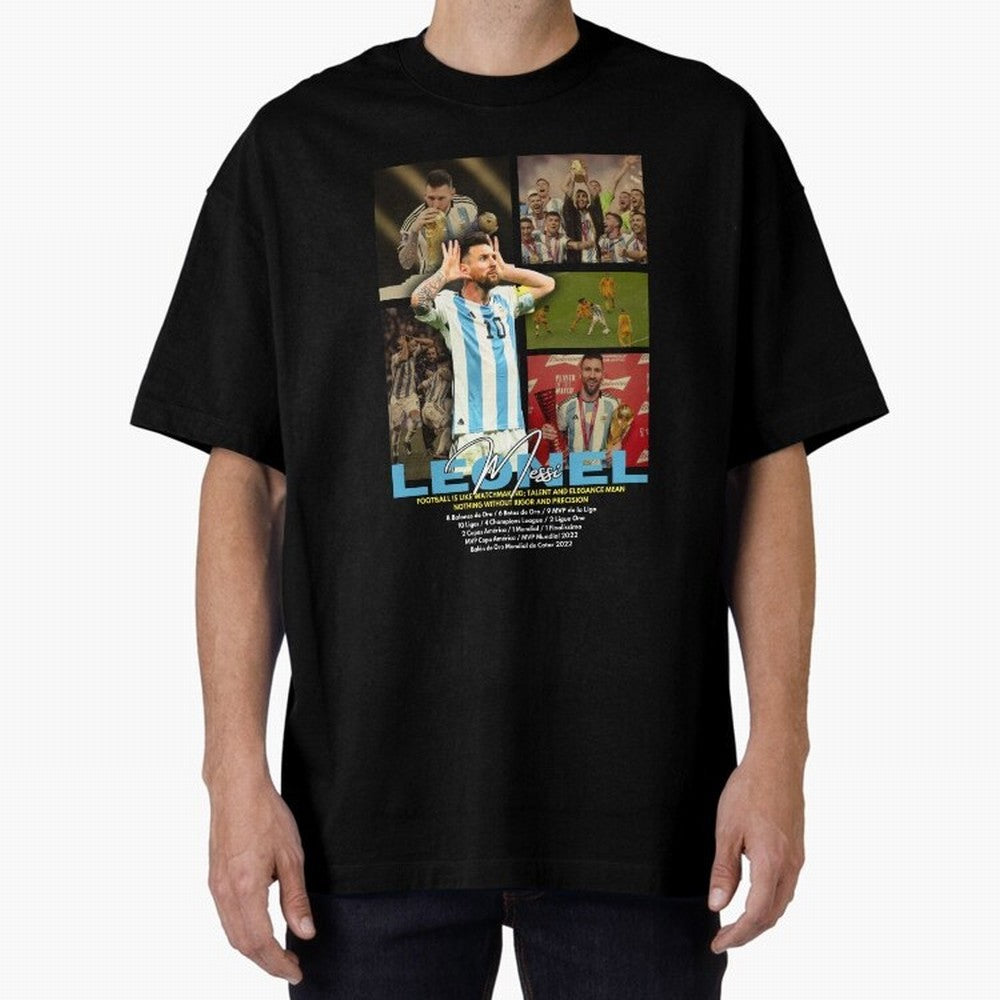 Leonel Messi Qatar World Cup 2022 Classic T-Shirt Celebrate Every Goal in FIFA World Cup 2026 USA Canada Mexico Spirit, Celebrating England, Cristiano Ronaldo, Stadium Memories, Football Loyalty, International Chants and Championship Tradition;