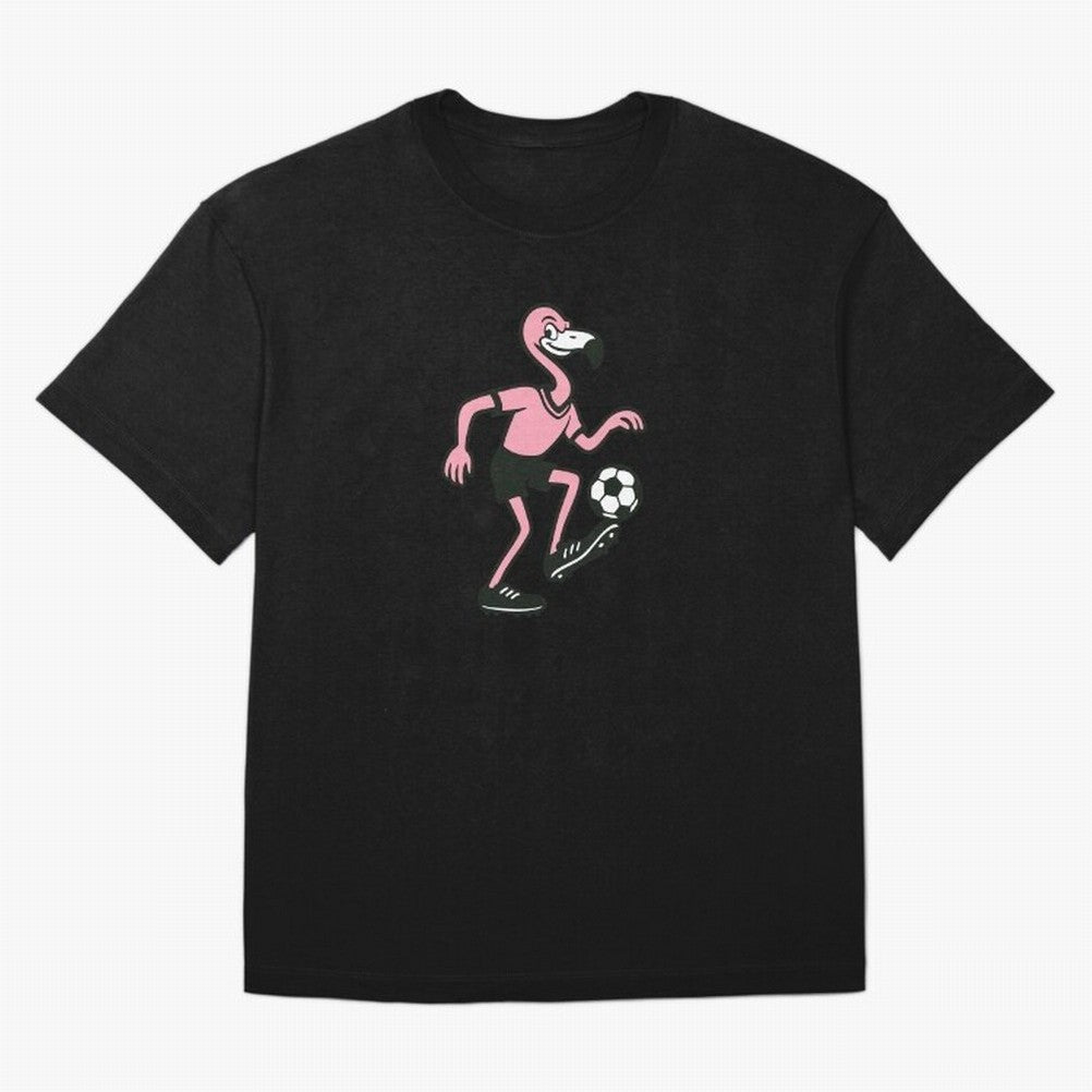 Heronz Classic T-Shirt Turn Every Weekend Toward FIFA World Cup 2026 Filled with Messi, Brazil Energy, Retro Football Energy, Iconic Rivalries, Trophy Chase Drama and Stadium Atmosphere; Ideal for Fans Who Follow Messi, Cristiano Ronaldo, CR7,