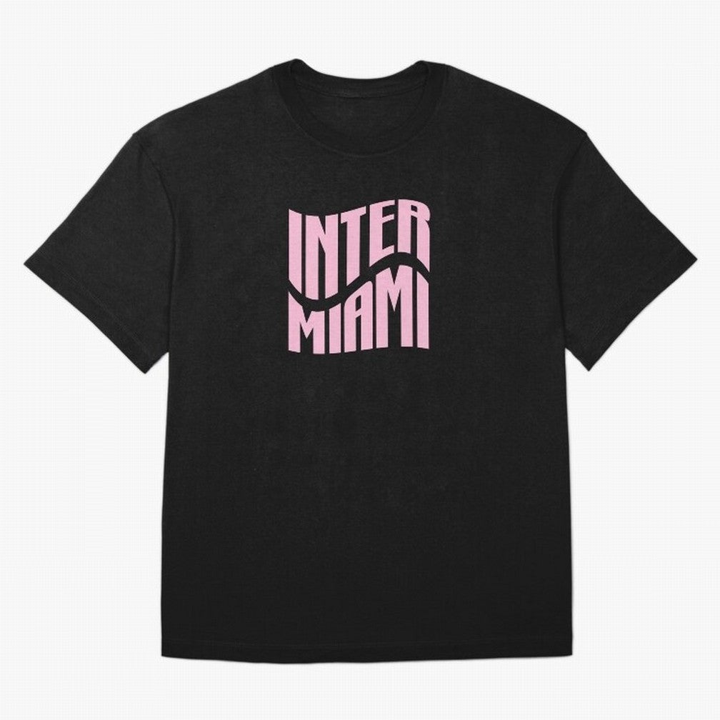 inter miami Classic T-Shirt Bring Global Tournament Vibes to Global Football Passion for FIFA World Cup 2026 Group Stage, Filled with CR7 and Messi, Argentina and Brazil, Worldwide Fan Energy, Dramatic Goals, Stadium Lights and Championship