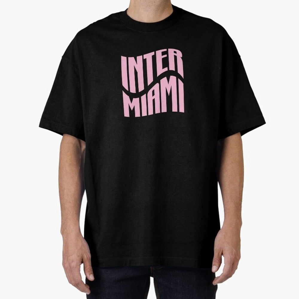inter miami Classic T-Shirt Bring Global Tournament Vibes to Global Football Passion for FIFA World Cup 2026 Group Stage, Filled with CR7 and Messi, Argentina and Brazil, Worldwide Fan Energy, Dramatic Goals, Stadium Lights and Championship