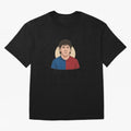 messi 2009 Oversized T-Shirt Celebrate Football Dreams Across FIFA World Cup 2026 USA Canada Mexico for Fans of Messi, CR7 and Mbappe and Portugal, Bringing Fan Favorite Moments, National Team Passion, Big Match Drama and Soccer History; Great for