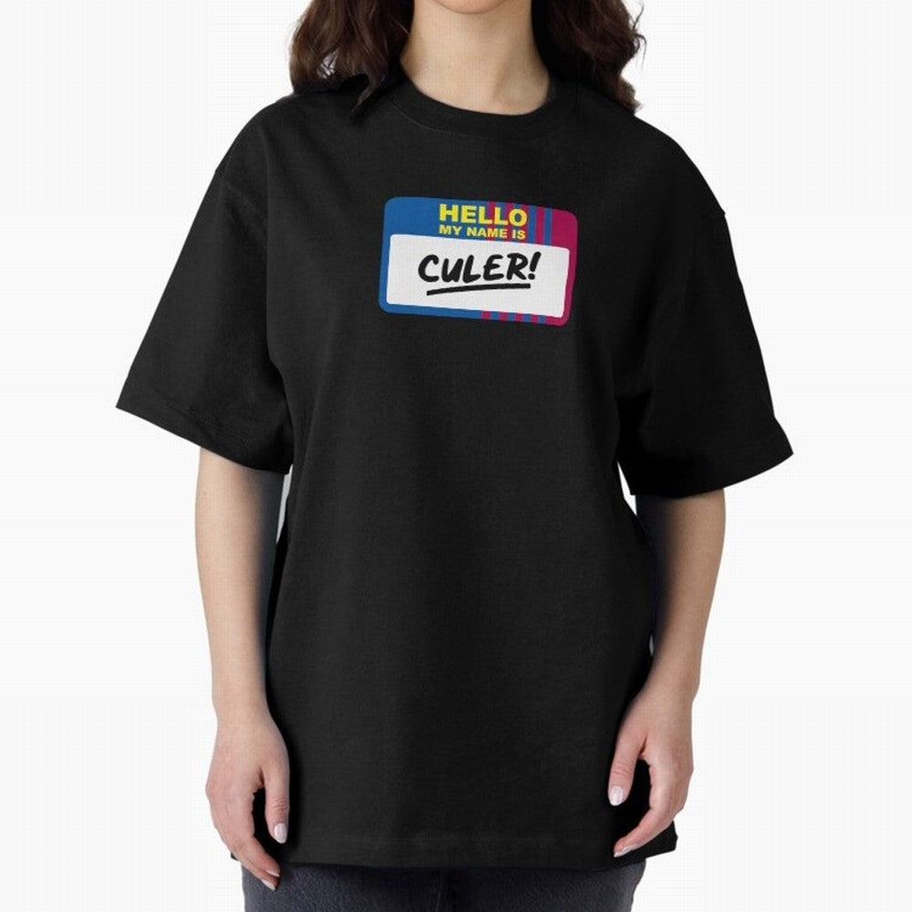 FC Barcelona Culers Classic T-Shirt Make the Season About FIFA World Cup 2026 Group Stage Driven by CR7 and Messi, France and Portugal Energy, Worldwide Fan Energy, Dramatic Goals, Stadium Lights and Championship Celebrations; Great for Supporters