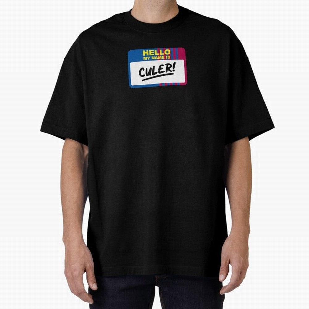 FC Barcelona Culers Classic T-Shirt Make the Season About FIFA World Cup 2026 Group Stage Driven by CR7 and Messi, France and Portugal Energy, Worldwide Fan Energy, Dramatic Goals, Stadium Lights and Championship Celebrations; Great for Supporters