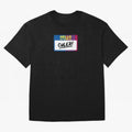 FC Barcelona Culers Classic T-Shirt Make the Season About FIFA World Cup 2026 Group Stage Driven by CR7 and Messi, France and Portugal Energy, Worldwide Fan Energy, Dramatic Goals, Stadium Lights and Championship Celebrations; Great for Supporters