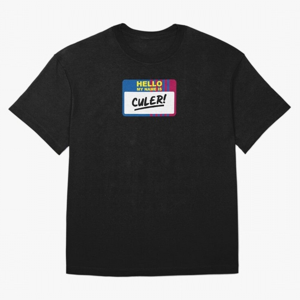FC Barcelona Culers Classic T-Shirt Make the Season About FIFA World Cup 2026 Group Stage Driven by CR7 and Messi, France and Portugal Energy, Worldwide Fan Energy, Dramatic Goals, Stadium Lights and Championship Celebrations; Great for Supporters