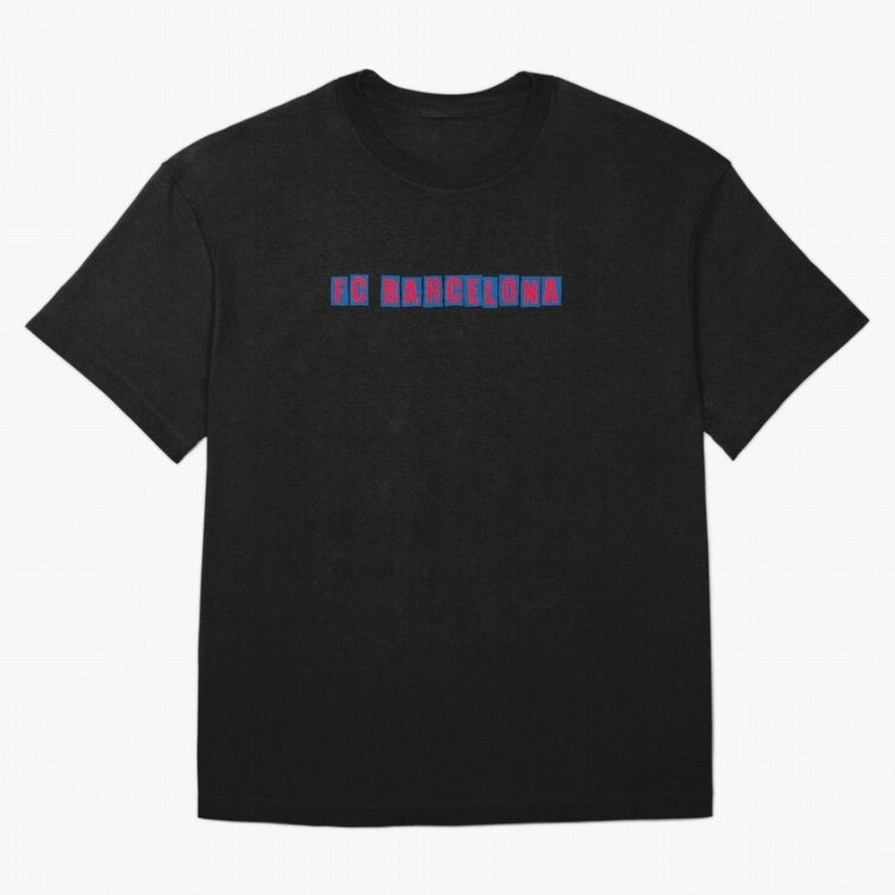 fc barcelona Oversized T-Shirt Unlock the FIFA World Cup 2026 Group Stage Journey through CR7 Highlights, England and Germany Pride, Champion Mindset, Group Stage Buzz, Knockout Tension and Passionate Fan Culture; Great for Supporters Who Love