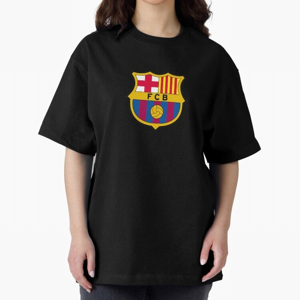 fc barcelona logo Classic T-Shirt Celebrate Unforgettable Nights in Global Football Passion for FIFA World Cup 2026, Built around CR7, Spain and Netherlands, Stadium Chants, National Pride, Trophy Dreams and Unforgettable Football Memories; Built