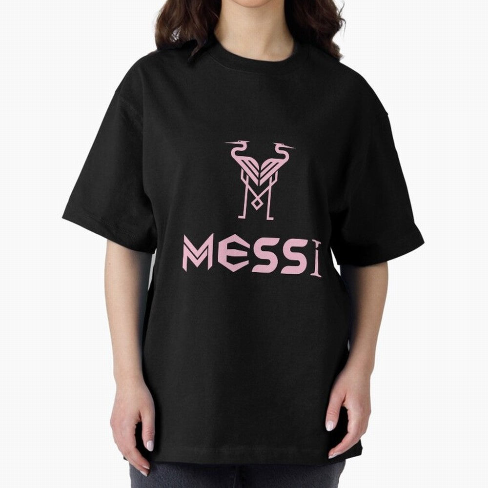 Messi Miami Classic T-Shirt Honor Football Greatness during FIFA World Cup 2026 Spirit, Inspired by England, France and Netherlands, CR7, Champion Mindset, Group Stage Buzz, Knockout Tension and Passionate Fan Culture; Great for Supporters Who Love