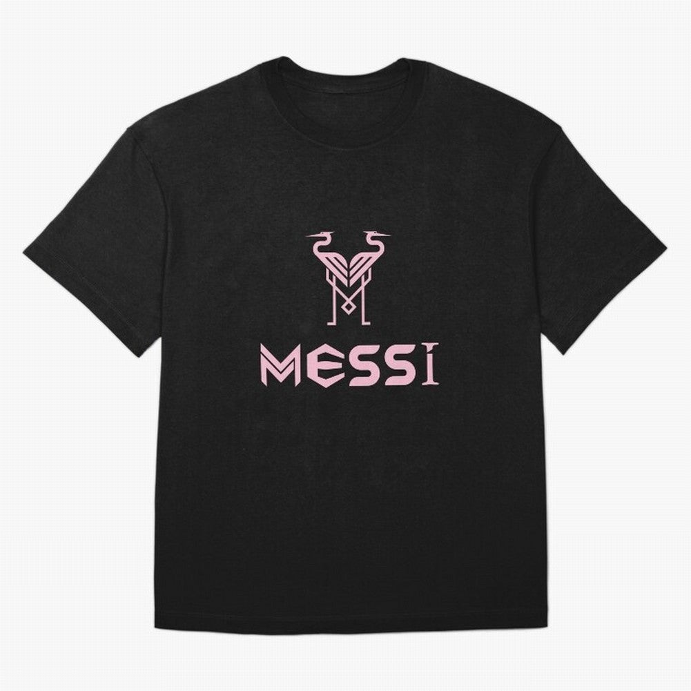 Messi Miami Classic T-Shirt Honor Football Greatness during FIFA World Cup 2026 Spirit, Inspired by England, France and Netherlands, CR7, Champion Mindset, Group Stage Buzz, Knockout Tension and Passionate Fan Culture; Great for Supporters Who Love