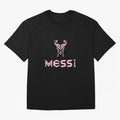 Messi Miami Classic T-Shirt Honor Football Greatness during FIFA World Cup 2026 Spirit, Inspired by England, France and Netherlands, CR7, Champion Mindset, Group Stage Buzz, Knockout Tension and Passionate Fan Culture; Great for Supporters Who Love
