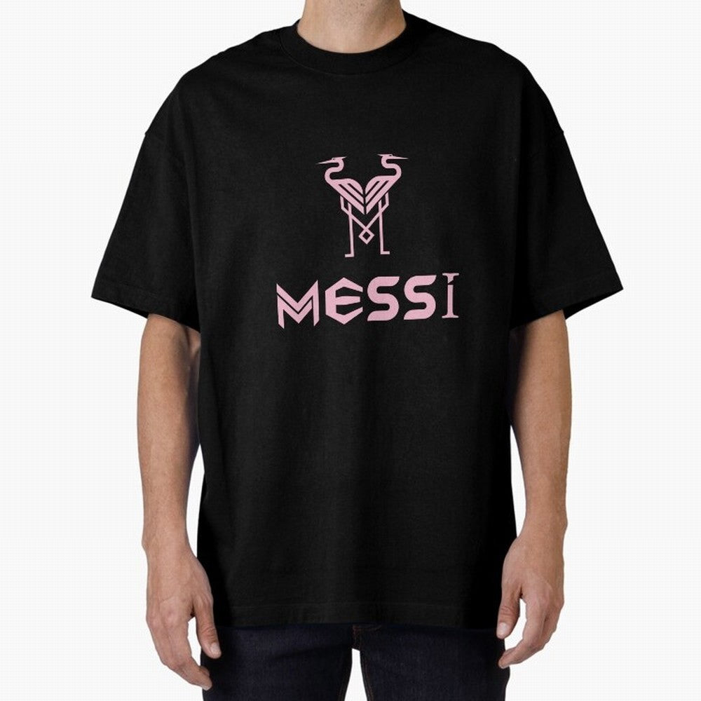 Messi Miami Classic T-Shirt Honor Football Greatness during FIFA World Cup 2026 Spirit, Inspired by England, France and Netherlands, CR7, Champion Mindset, Group Stage Buzz, Knockout Tension and Passionate Fan Culture; Great for Supporters Who Love