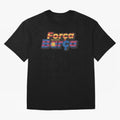FC Barcelona stickers Classic T-Shirt Bring World Football Passion into the FIFA World Cup 2026 Journey through Messi Highlights, France and Portugal Pride, Fan Favorite Moments, National Team Passion, Big Match Drama and Soccer History; Created
