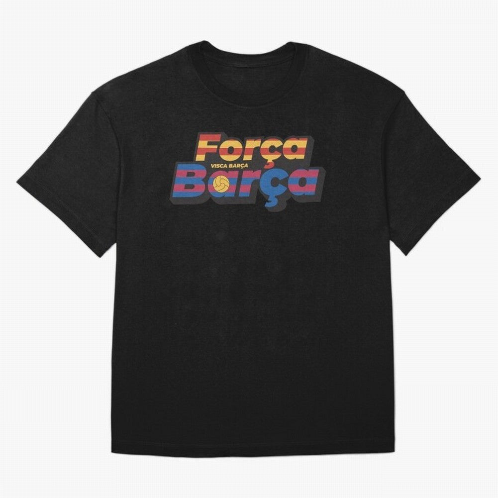 FC Barcelona stickers Classic T-Shirt Bring World Football Passion into the FIFA World Cup 2026 Journey through Messi Highlights, France and Portugal Pride, Fan Favorite Moments, National Team Passion, Big Match Drama and Soccer History; Created