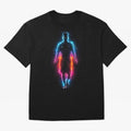 Messi the Goat - Messi the Flea - The Messiah Classic T-Shirt Fuel Your Fan Pride for FIFA World Cup 2026 Spirit, Built around Brazil, Haaland, Soccer Culture, Superstar Moments, National Team Dreams and Competitive Fire; Perfect for Supporters Who