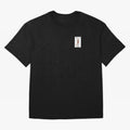 TUNG TUNG TUNG TUNG TUNG TUNG TUNG SAHUR Classic T-Shirt Capture Stadium Memories from Match Day Hype around FIFA World Cup 2026 USA Canada Mexico, Neymar, Haaland and Cristiano Ronaldo, France and Portugal, Global Supporter Spirit, Legendary