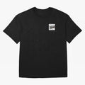 BOMBARDIRO CROCODILO Classic T-Shirt Support FIFA World Cup 2026 USA Canada Mexico Spirit, Filled with Brazil, Haaland and Mbappe, Stadium Chants, National Pride, Trophy Dreams and Unforgettable Football Memories; Perfect for Supporters Who Want