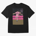 Messi 10 ¨C The Iconic Legend Classic T-Shirt Represent the Passion of FIFA World Cup 2026 USA Canada Mexico for Fans of Mbappe and Neymar and Argentina, France and Brazil, Bringing Vintage Soccer Flavor, Modern Football Stars, National Flags and