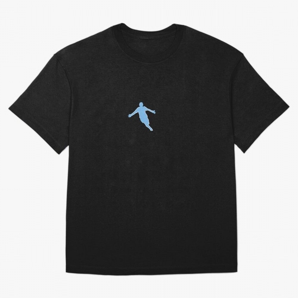 Messi 10 Soccer Icon Classic T-Shirt Keep the Legacy of Match Day Hype around FIFA World Cup 2026 USA Canada Mexico, Messi, CR7 and Mbappe, England, Global Supporter Spirit, Legendary Goals, National Colors and Tournament Celebration; Made for