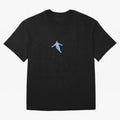 Messi 10 Soccer Icon Classic T-Shirt Keep the Legacy of Match Day Hype around FIFA World Cup 2026 USA Canada Mexico, Messi, CR7 and Mbappe, England, Global Supporter Spirit, Legendary Goals, National Colors and Tournament Celebration; Made for