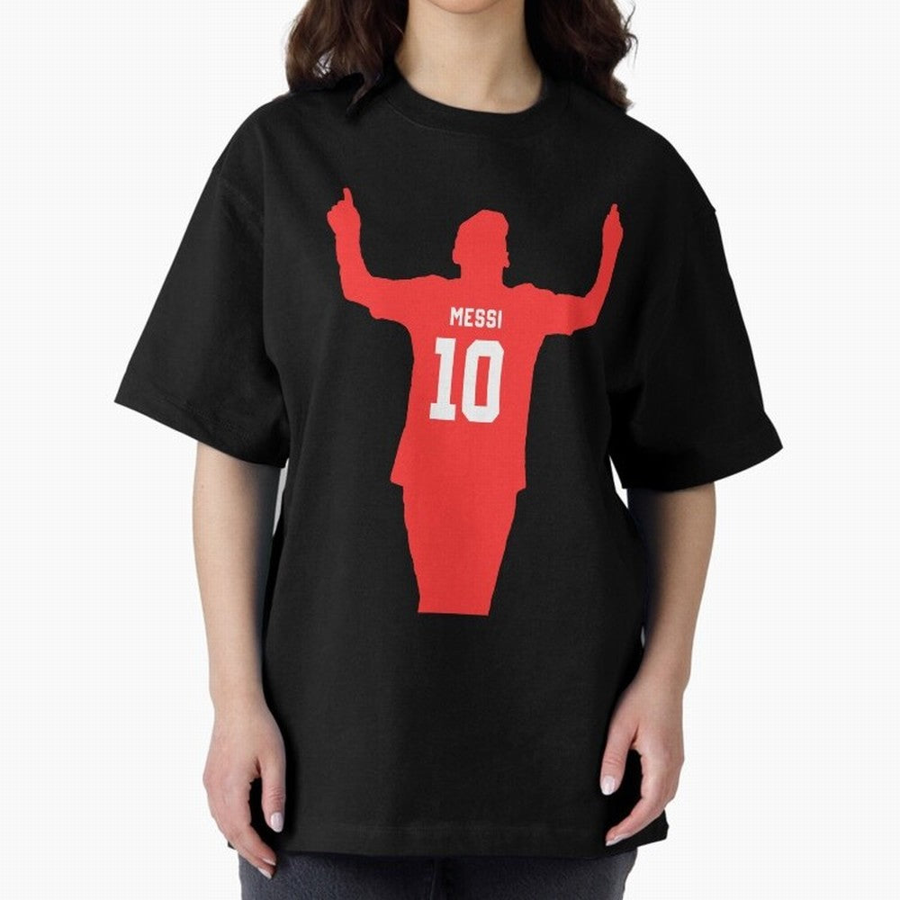 world cup 2022 soccer football lionel messi argentina Classic T-Shirt Remember FIFA World Cup 2026 USA Canada Mexico Celebrating Haaland and Mbappe, France and Portugal Energy, Sports Nostalgia, International Competition, Famous Players and