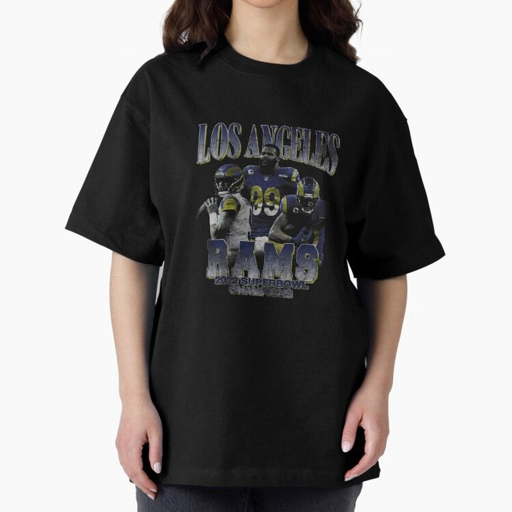 Los Angeles R 2022 Superbowl Champions Classic T-Shirt Celebrate Every Goal in FIFA World Cup 2026 Built around CR7, Germany Energy, Tournament Hype, Historic Matchups, Family Viewing Parties and Global Sports Pride; Built for Supporters Chasing