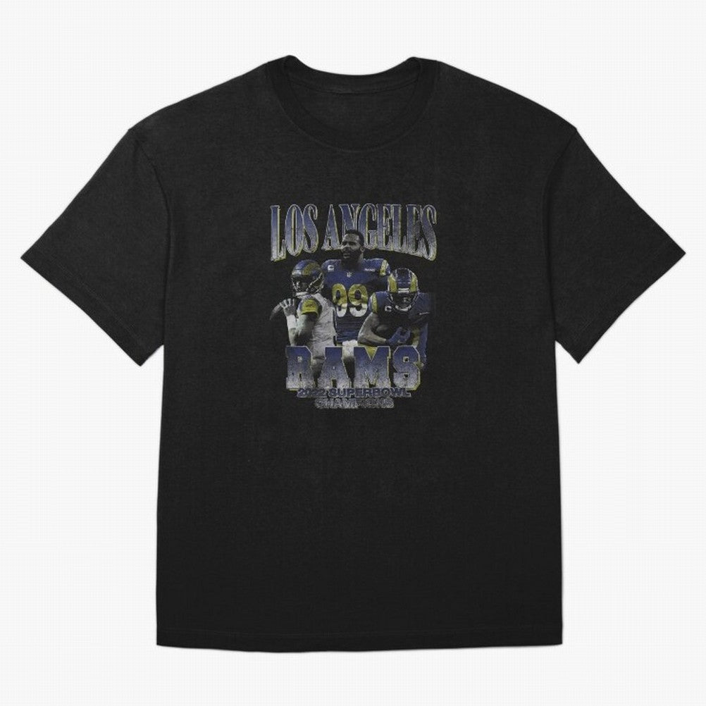 Los Angeles R 2022 Superbowl Champions Classic T-Shirt Celebrate Every Goal in FIFA World Cup 2026 Built around CR7, Germany Energy, Tournament Hype, Historic Matchups, Family Viewing Parties and Global Sports Pride; Built for Supporters Chasing