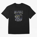 Los Angeles R 2022 Superbowl Champions Classic T-Shirt Celebrate Every Goal in FIFA World Cup 2026 Built around CR7, Germany Energy, Tournament Hype, Historic Matchups, Family Viewing Parties and Global Sports Pride; Built for Supporters Chasing