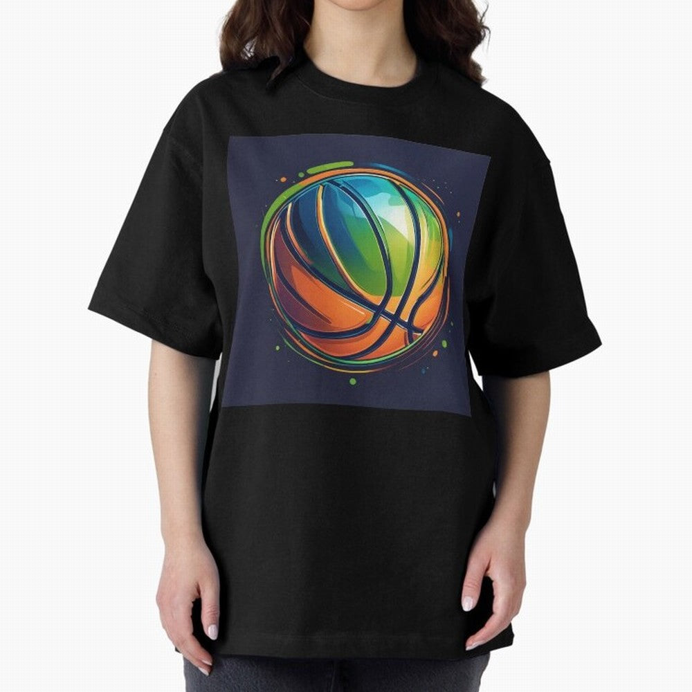 volleyball Classic T-Shirt Show Support during Global Football Passion for FIFA World Cup 2026 USA Canada Mexico, Featuring Neymar, Argentina, France and Brazil, Stadium Chants, National Pride, Trophy Dreams and Unforgettable Football Memories;