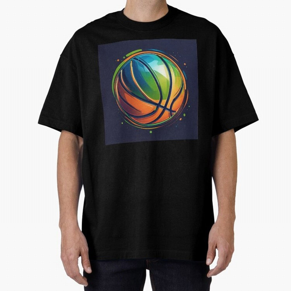 volleyball Classic T-Shirt Show Support during Global Football Passion for FIFA World Cup 2026 USA Canada Mexico, Featuring Neymar, Argentina, France and Brazil, Stadium Chants, National Pride, Trophy Dreams and Unforgettable Football Memories;