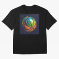 volleyball Classic T-Shirt Show Support during Global Football Passion for FIFA World Cup 2026 USA Canada Mexico, Featuring Neymar, Argentina, France and Brazil, Stadium Chants, National Pride, Trophy Dreams and Unforgettable Football Memories;