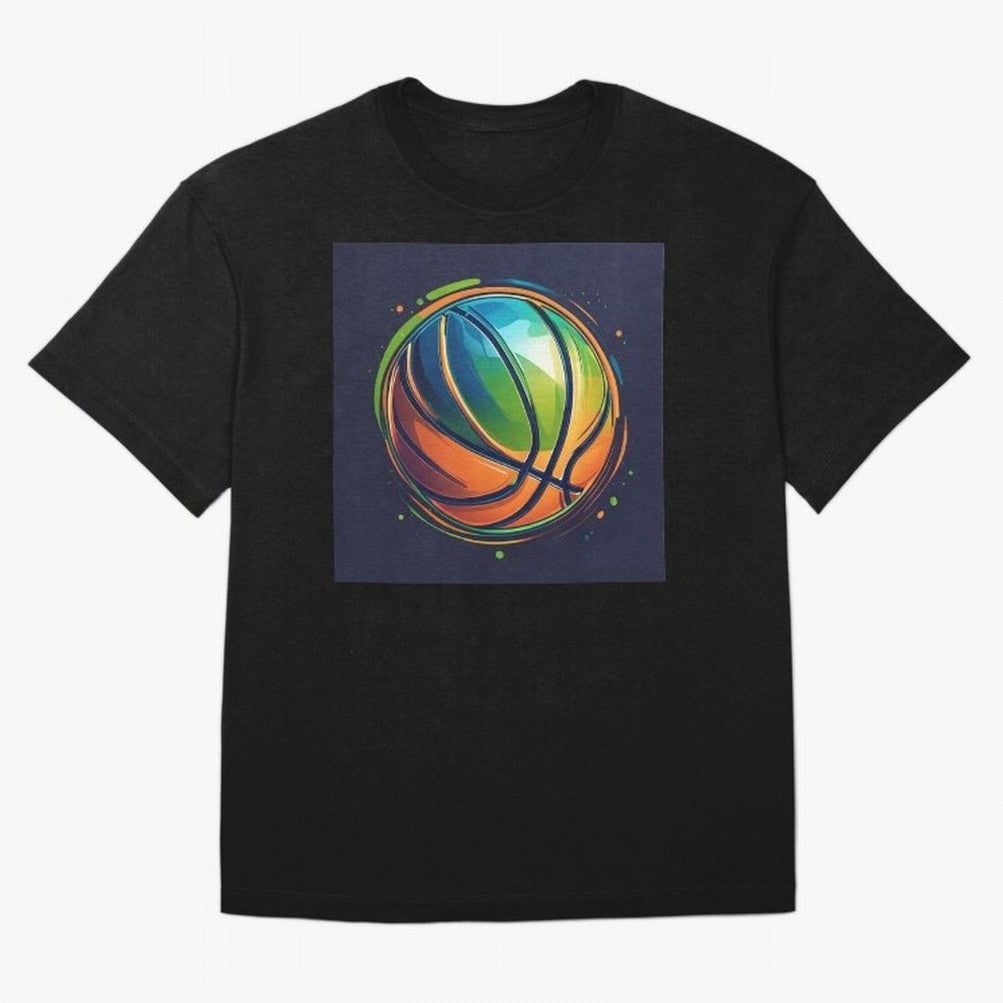 volleyball Classic T-Shirt Show Support during Global Football Passion for FIFA World Cup 2026 USA Canada Mexico, Featuring Neymar, Argentina, France and Brazil, Stadium Chants, National Pride, Trophy Dreams and Unforgettable Football Memories;