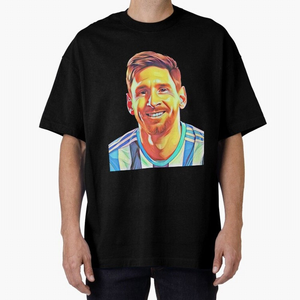 Lionel Messi is the best footballer. Classic T-Shirt Celebrate Every Goal in FIFA World Cup 2026 USA Canada Mexico Spirit, Celebrating England, Cristiano Ronaldo, Stadium Memories, Football Loyalty, International Chants and Championship Tradition;