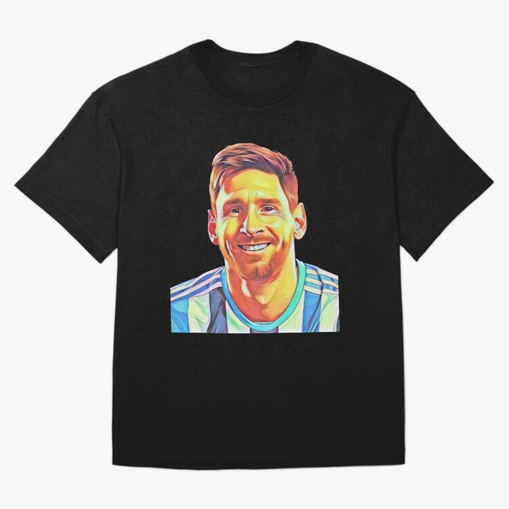 Lionel Messi is the best footballer. Classic T-Shirt Celebrate Every Goal in FIFA World Cup 2026 USA Canada Mexico Spirit, Celebrating England, Cristiano Ronaldo, Stadium Memories, Football Loyalty, International Chants and Championship Tradition;
