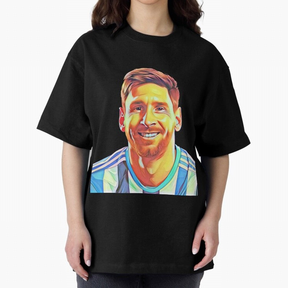 Lionel Messi is the best footballer. Classic T-Shirt Celebrate Every Goal in FIFA World Cup 2026 USA Canada Mexico Spirit, Celebrating England, Cristiano Ronaldo, Stadium Memories, Football Loyalty, International Chants and Championship Tradition;