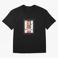 Paolo Maldini Graphics Classic T-Shirt Celebrate National Team Dreams in Global Football Passion for FIFA World Cup 2026 Group Stage, Centered on Messi, Neymar and Mbappe, England and Germany, Tournament Hype, Historic Matchups, Family Viewing