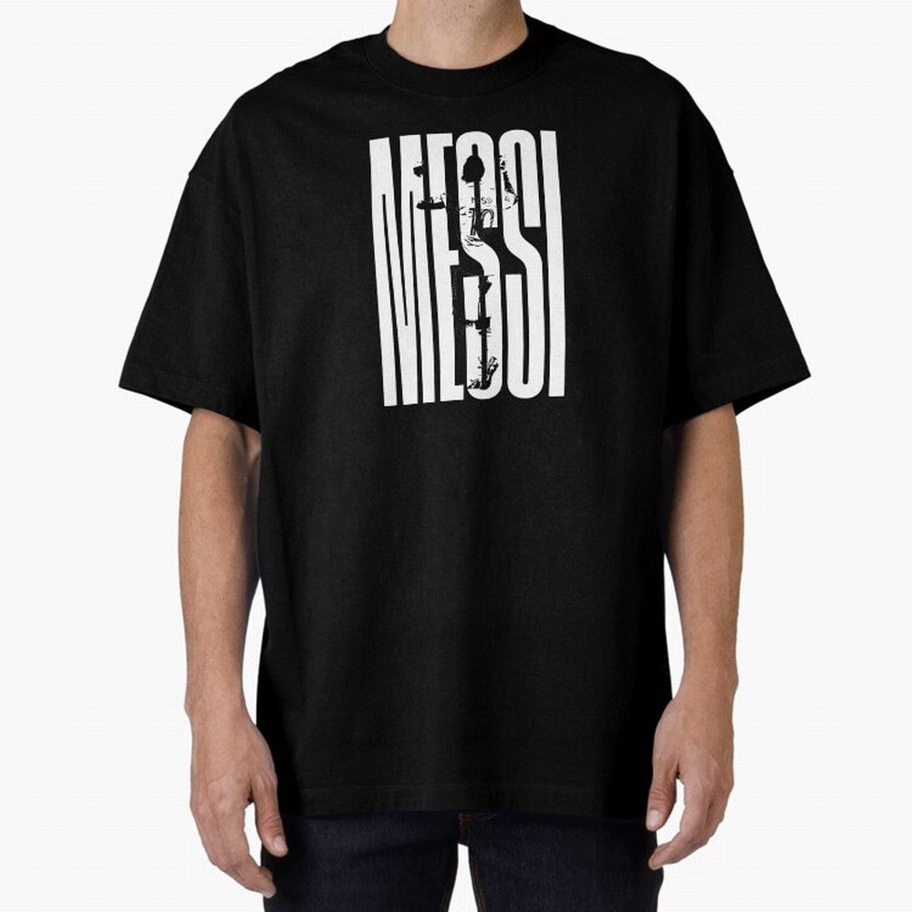 messi art Essential T-Shirt Celebrate National Team Dreams in FIFA World Cup 2026 USA Canada Mexico Featuring Haaland and Mbappe, Argentina and Brazil Energy, Game Day Rituals, Football Legends, Country Pride and the Road to the Final; Great for
