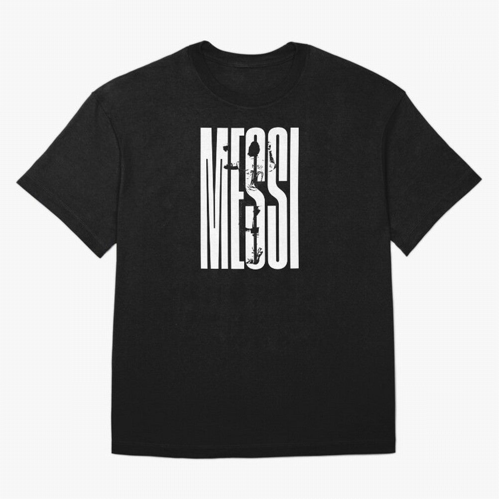 messi art Essential T-Shirt Celebrate National Team Dreams in FIFA World Cup 2026 USA Canada Mexico Featuring Haaland and Mbappe, Argentina and Brazil Energy, Game Day Rituals, Football Legends, Country Pride and the Road to the Final; Great for
