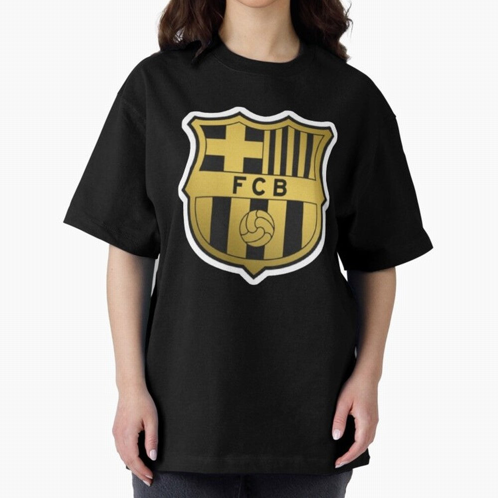 fcb gold Classic T-Shirt Back the Journey through FIFA World Cup 2026 Celebrating Cristiano Ronaldo, Argentina and Brazil Energy, Goal Celebration Energy, Supporter Heritage, Football Icons and Worldwide Tournament Joy; Perfect for Fans,