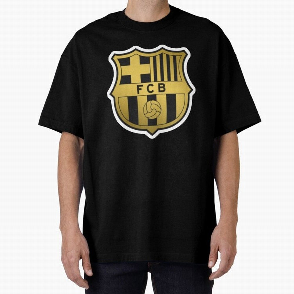 fcb gold Classic T-Shirt Back the Journey through FIFA World Cup 2026 Celebrating Cristiano Ronaldo, Argentina and Brazil Energy, Goal Celebration Energy, Supporter Heritage, Football Icons and Worldwide Tournament Joy; Perfect for Fans,