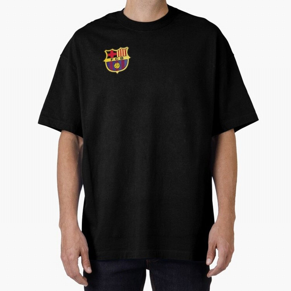 fcb pedri gavi Essential T-Shirt Celebrate Football Dreams Across the FIFA World Cup 2026 Journey through Cristiano Ronaldo Highlights, Brazil, Portugal and Argentina Pride, Worldwide Fan Energy, Dramatic Goals, Stadium Lights and Championship