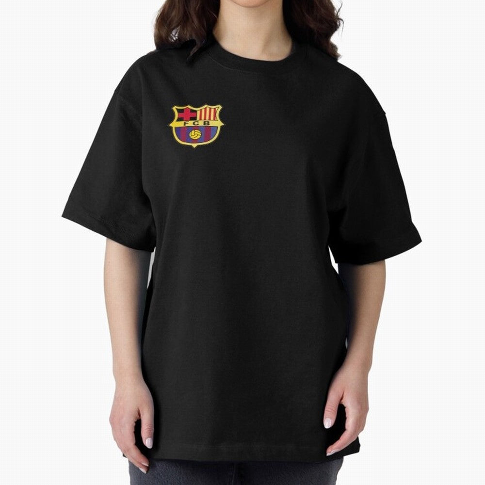 fcb pedri gavi Essential T-Shirt Celebrate Football Dreams Across the FIFA World Cup 2026 Journey through Cristiano Ronaldo Highlights, Brazil, Portugal and Argentina Pride, Worldwide Fan Energy, Dramatic Goals, Stadium Lights and Championship