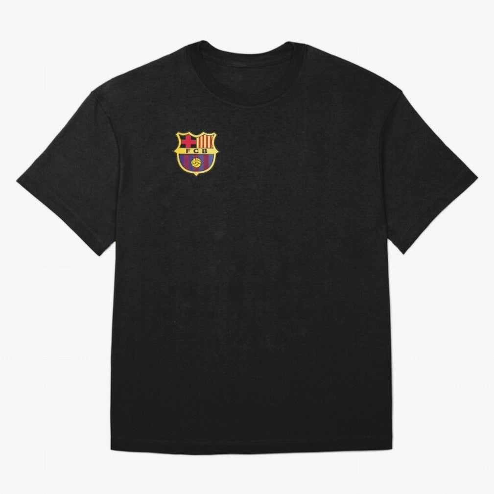 fcb pedri gavi Essential T-Shirt Celebrate Football Dreams Across the FIFA World Cup 2026 Journey through Cristiano Ronaldo Highlights, Brazil, Portugal and Argentina Pride, Worldwide Fan Energy, Dramatic Goals, Stadium Lights and Championship