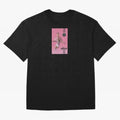 Messi Miami FC Classic T-Shirt Join Supporters Worldwide for Match Day Hype around FIFA World Cup 2026, Neymar, Brazil, Football History, Final Match Energy, Crowd Noise and Once in a Lifetime Moments; Ideal for Fans Who Follow Messi, Cristiano
