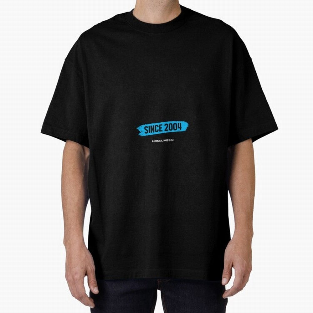 Messi - Making Goalkeepers Question Their Career Choices Essential T-Shirt Show Love for Legendary Goals in the FIFA World Cup 2026 USA Canada Mexico Journey through Neymar, Haaland and Cristiano Ronaldo Highlights, Germany Pride, Champion Mindset,