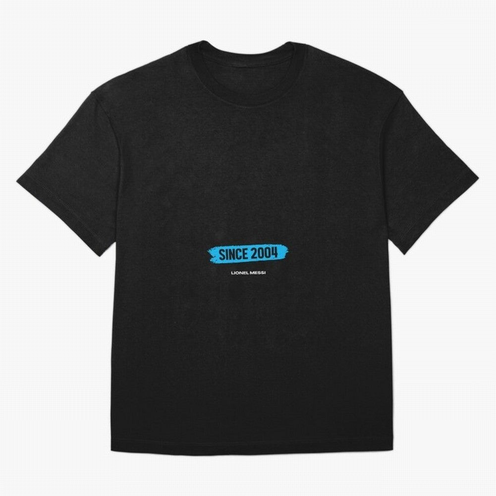 Messi - Making Goalkeepers Question Their Career Choices Essential T-Shirt Show Love for Legendary Goals in the FIFA World Cup 2026 USA Canada Mexico Journey through Neymar, Haaland and Cristiano Ronaldo Highlights, Germany Pride, Champion Mindset,