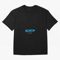 Messi - Making Goalkeepers Question Their Career Choices Essential T-Shirt Show Love for Legendary Goals in the FIFA World Cup 2026 USA Canada Mexico Journey through Neymar, Haaland and Cristiano Ronaldo Highlights, Germany Pride, Champion Mindset,